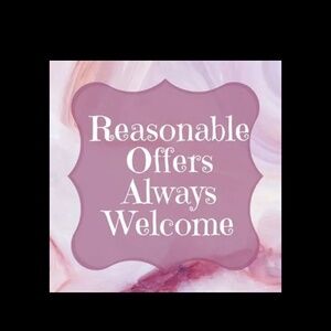 🚨 OFFERS GALORE 🚨